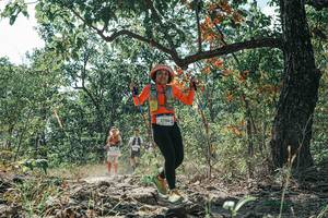 BIB: 
                            <button type="button" onclick="openModal(26112811)" class="btn btn-primary btn-sm float-right btn-popup" data-toggle="modal" data-target=".modal-high-quality">
                        <i class="fas fa-shopping-cart"></i> Add to Cart
                    </button>
                                            <button type="button" onclick="isThisMe(26112811, true)" class="btn btn-success btn-sm float-right btn-popup btn-isme hidden" data-toggle="tooltip" data-placement="bottom" title="นี่คือรูปของคุณใช่ไหม คลิกที่นี่เพื่อเอาเข้าอัลบั้ม">
                        <i class="fas fa-plus"></i> Add to album
                    </button>
                    <button type="button" onclick="isThisMe(26112811, false)" class="btn btn-warning btn-sm float-right btn-popup btn-isnotme hidden">
                        <i class="fas fa-ban"></i> Remove from album
                    </button>